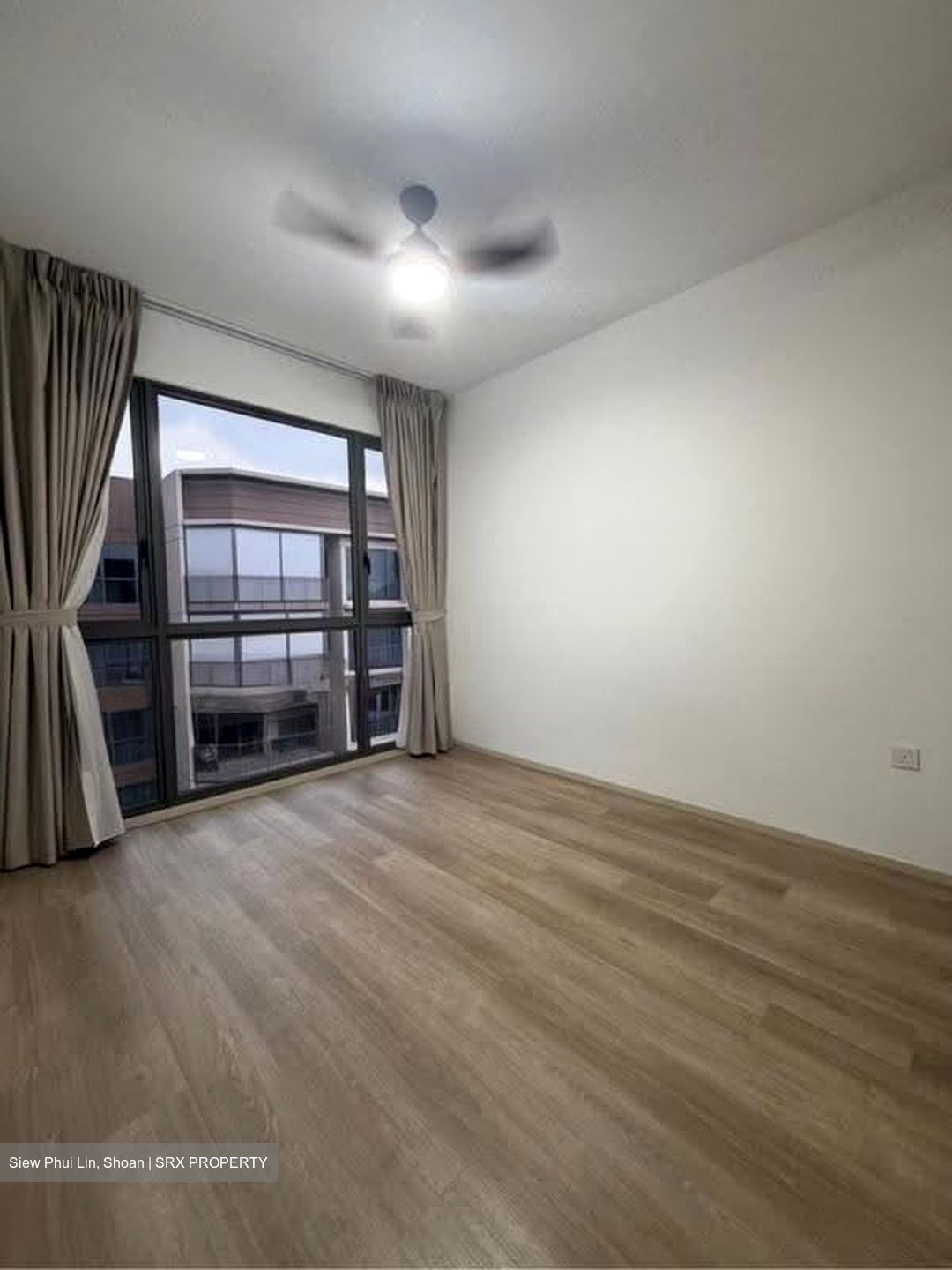 The Watergardens At Canberra (D27), Apartment #638706321